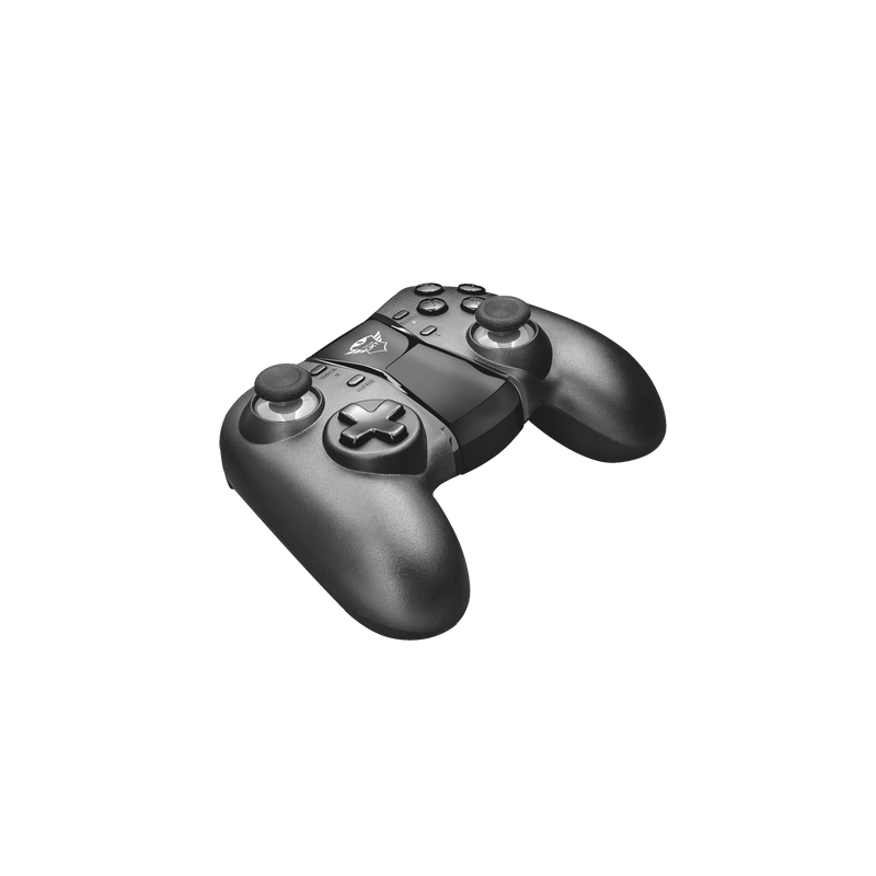 Gamepad Trust GXT 590 Bosi Gamepad Trust GXT 590 Bosi
